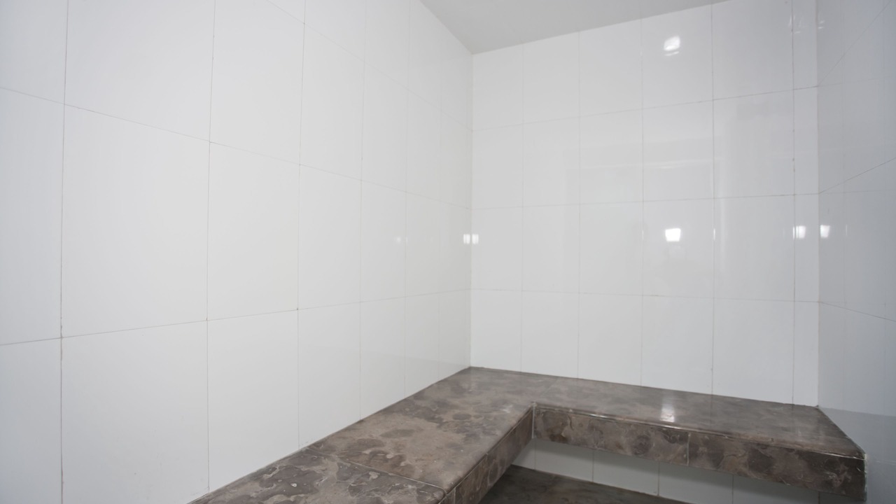 Photo of Bedroom in Banani