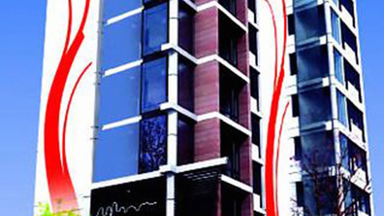 Photo of Outdoor in Banani