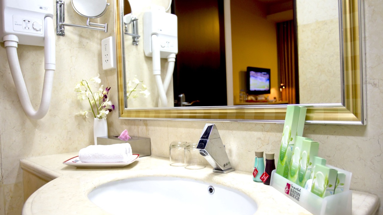 Photo of Bathroom in Banani
