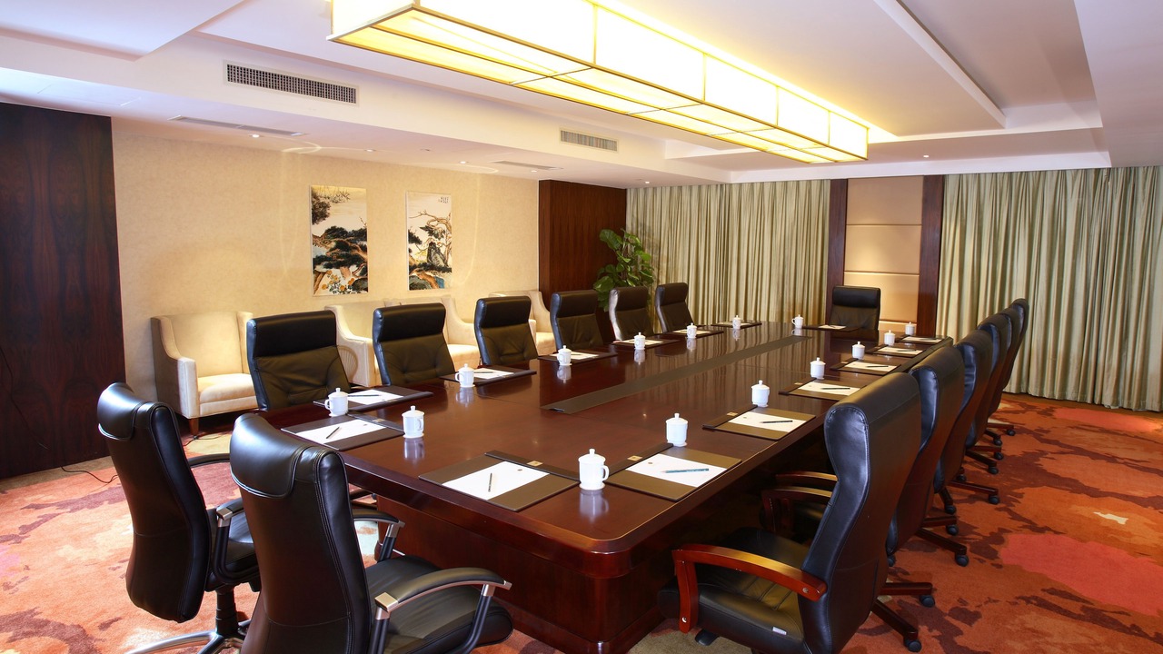 Photo of Others in Fuyang