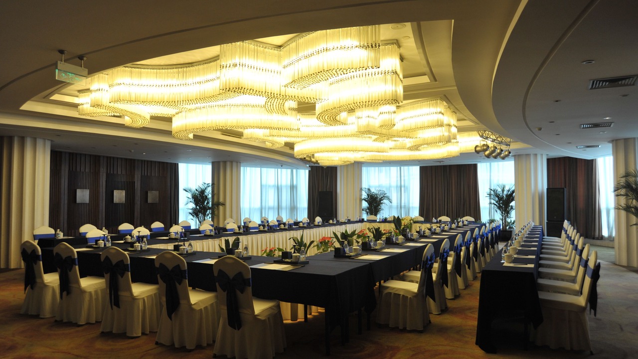 Photo of Others in Fuyang