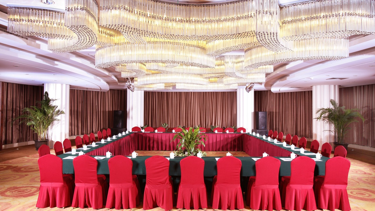 Photo of Others in Fuyang