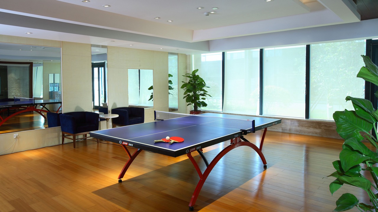 Photo of Bedroom in Fuyang