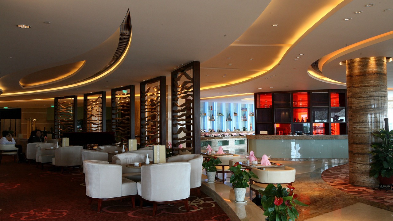 Photo of Others in Fuyang