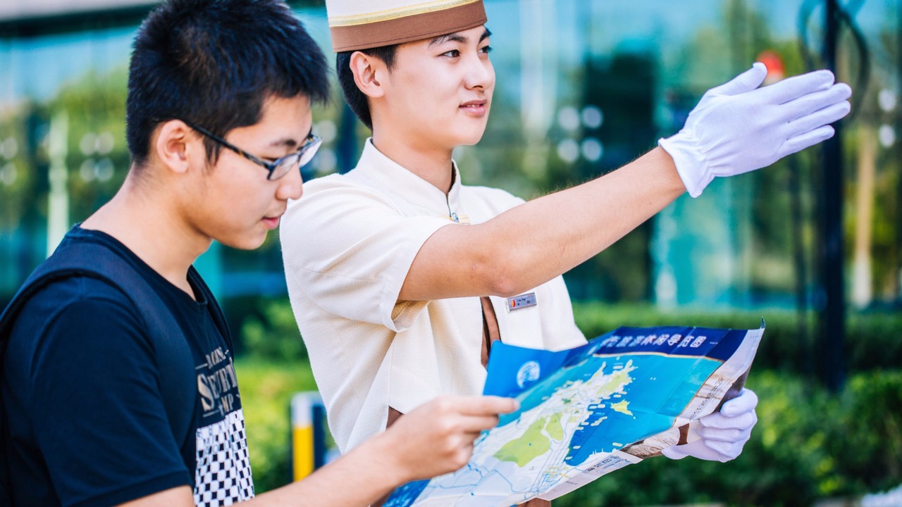 Photo of Others in Weihai