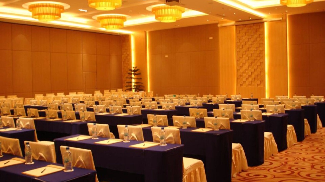 Photo of Others in Weihai