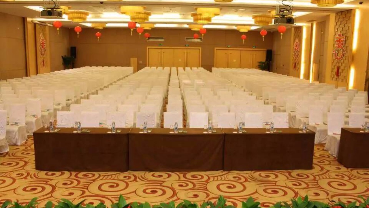 Photo of Others in Weihai