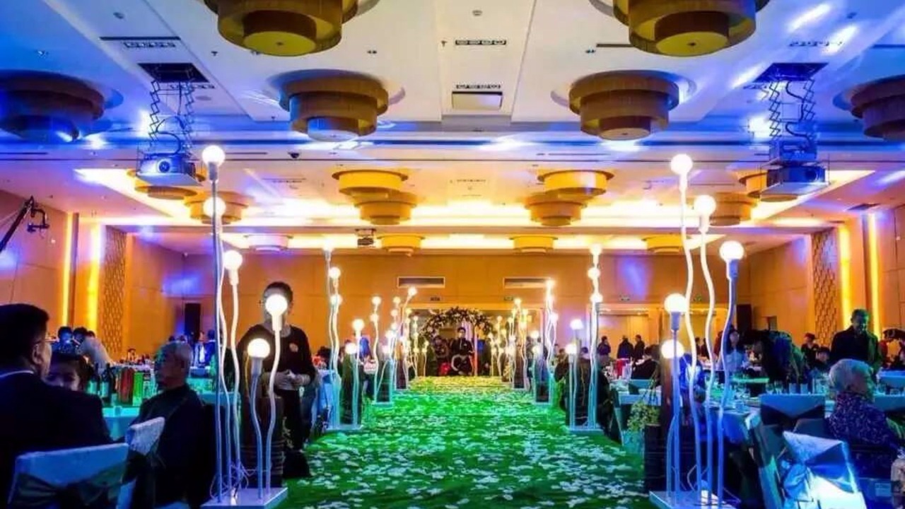 Photo of Others in Weihai