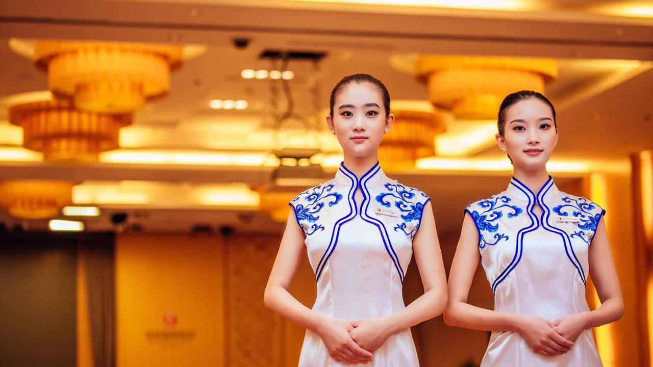 Photo of Others in Weihai