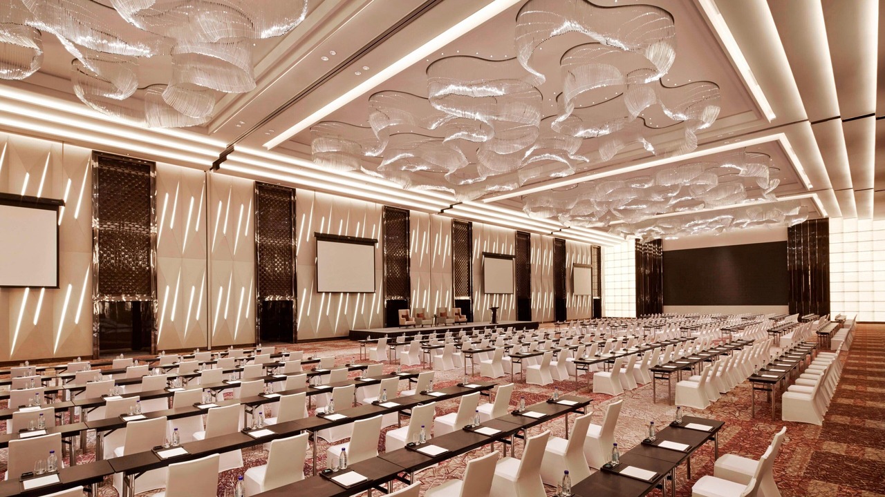 Photo of Others in Zhabei