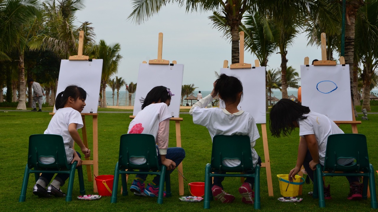 Photo of Others in Haitang District