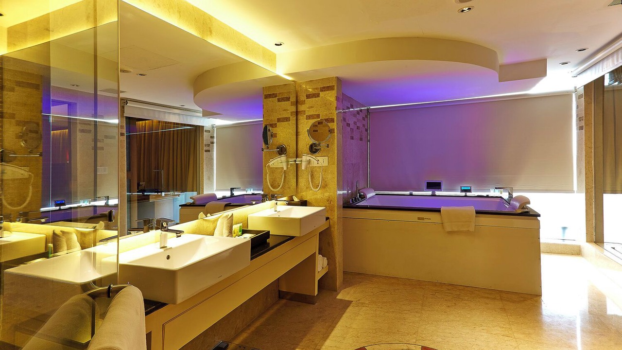 Photo of Bedroom in Gulshan