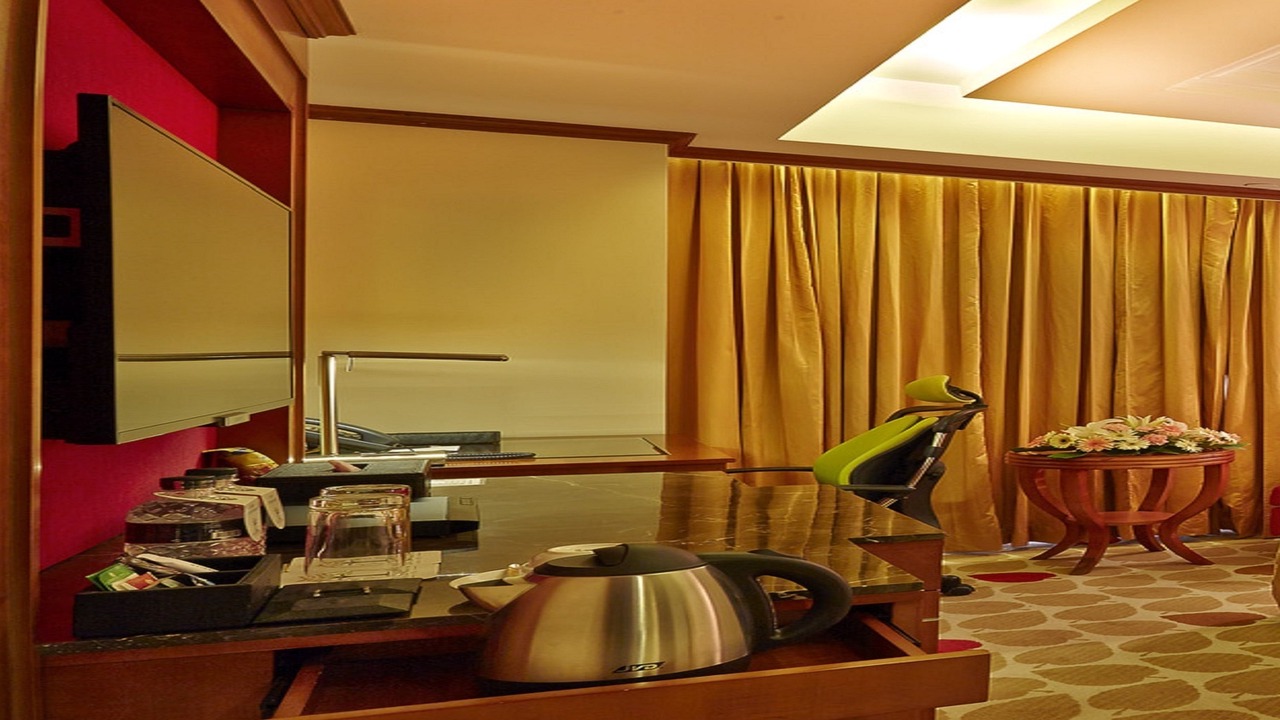 Photo of Bedroom in Gulshan