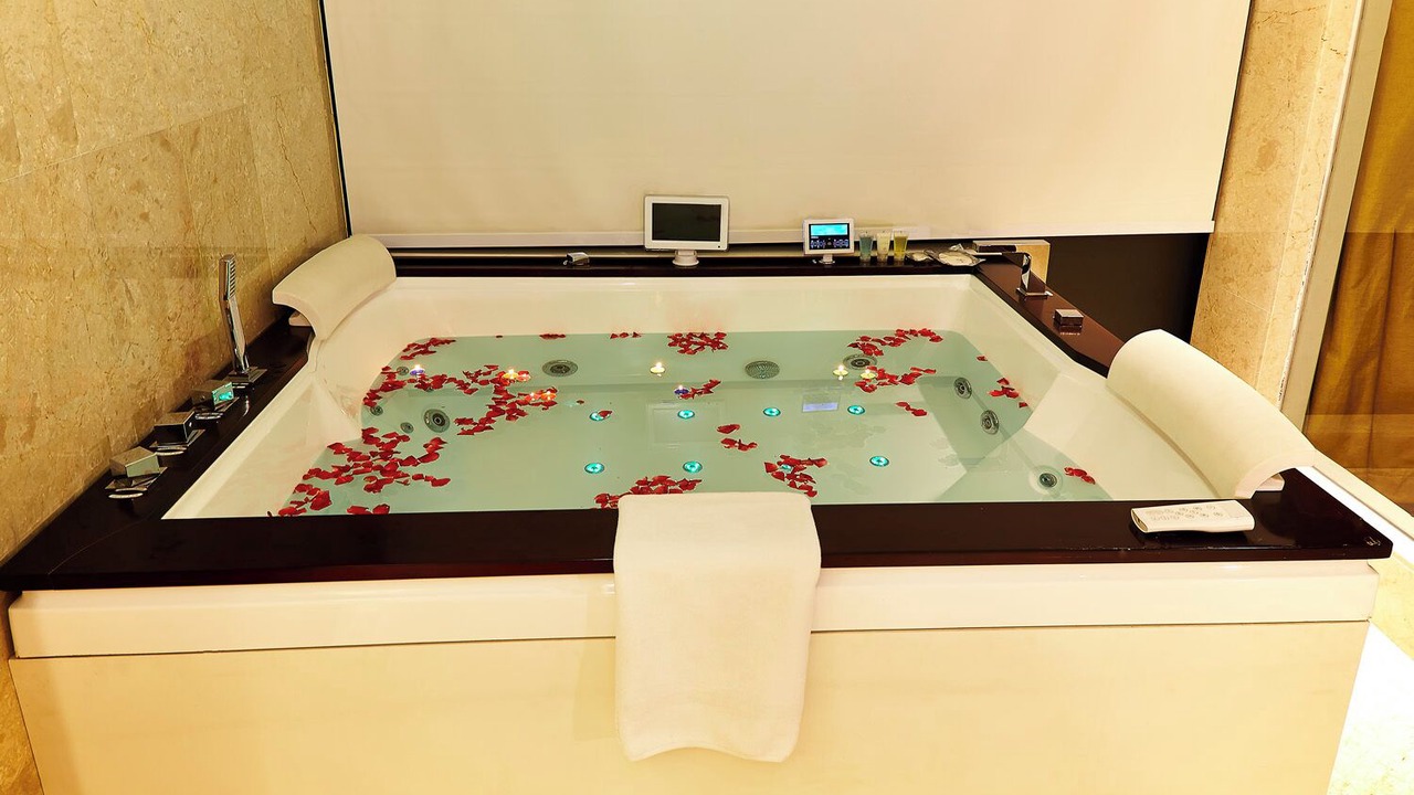 Photo of Bathroom in Gulshan