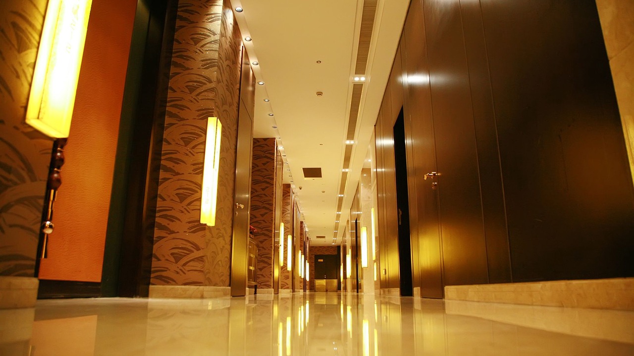 Photo of Others in Dinghai