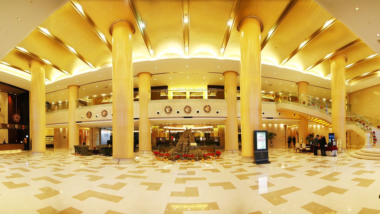 Photo of Others in Dinghai
