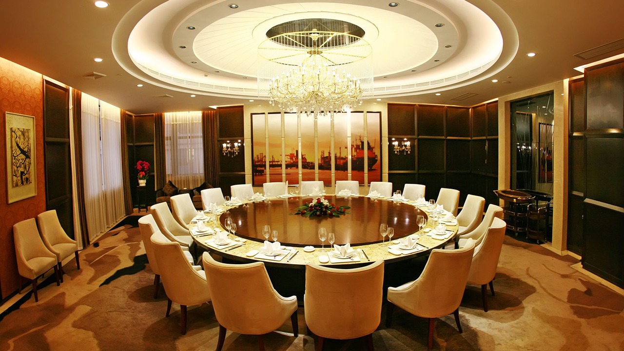 Photo of Others in Dinghai