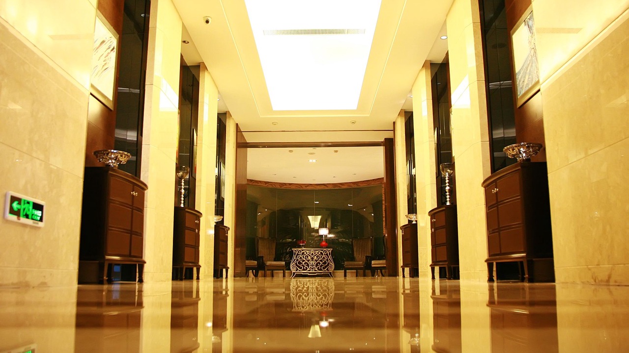 Photo of Others in Dinghai