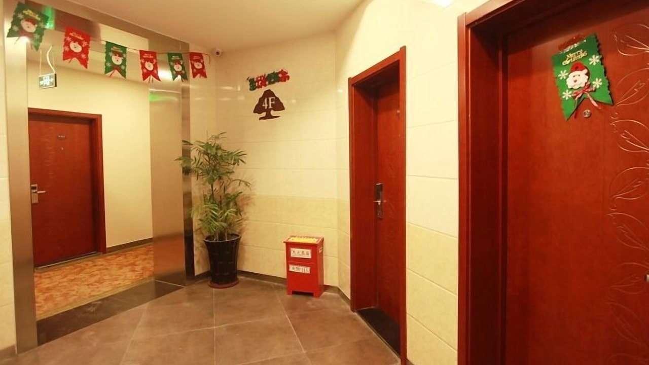 Photo of Others in Nanqi