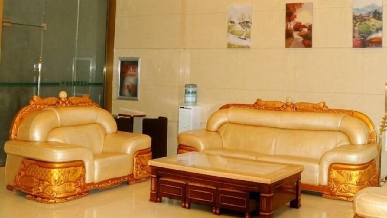 Photo of Others in Wenshang County