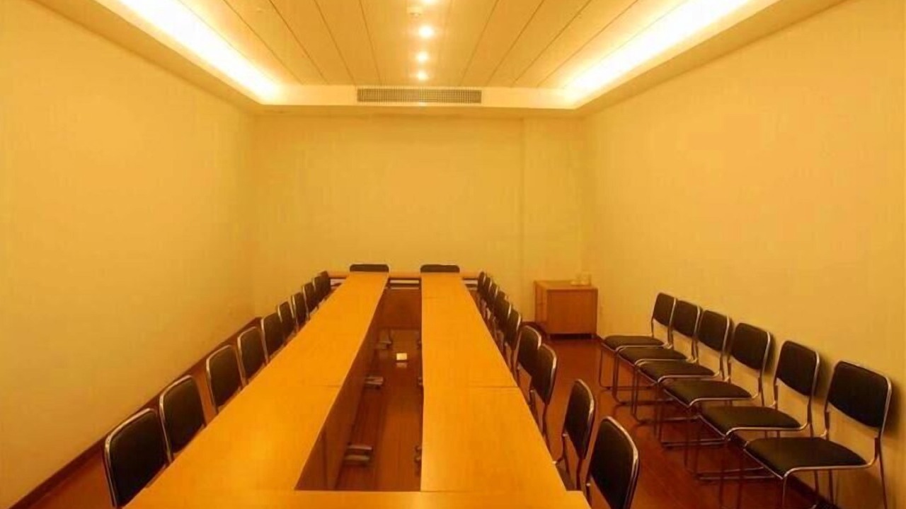 Photo of Others in Nantong