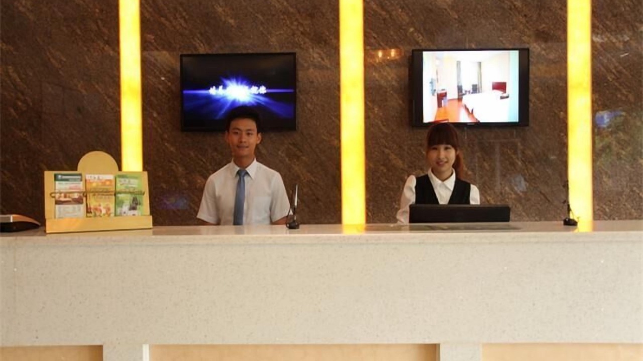 Photo of Others in Panyu