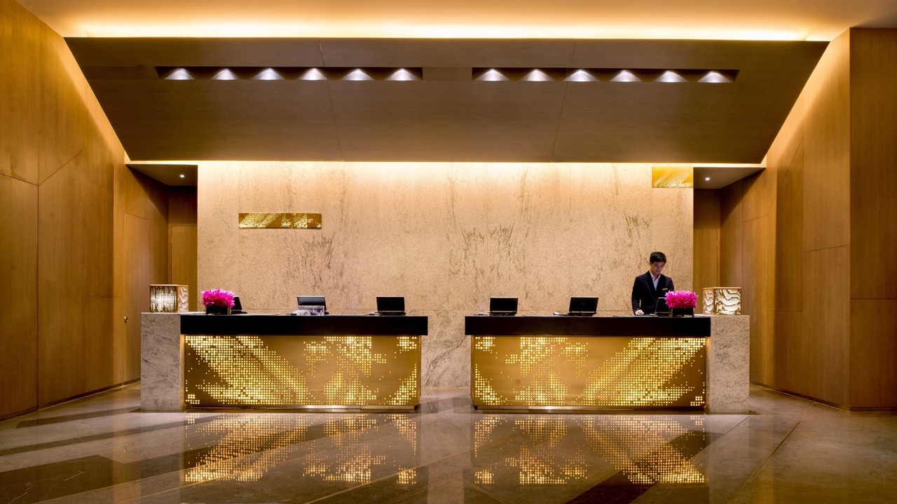 Photo of Others in Wuzhong