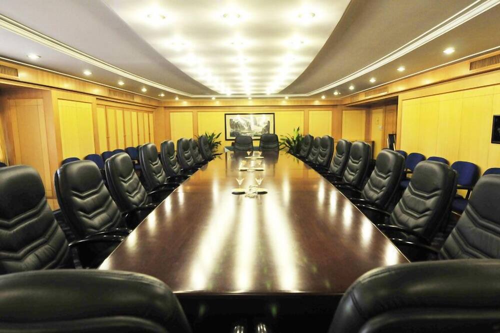 Photo of Others in Jiangbei District