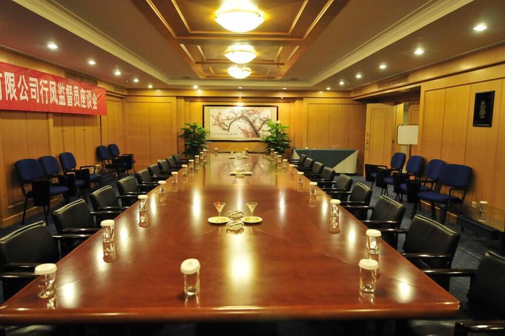 Photo of Others in Jiangbei District