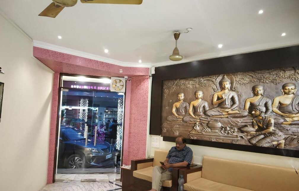 Photo of Others in Agra