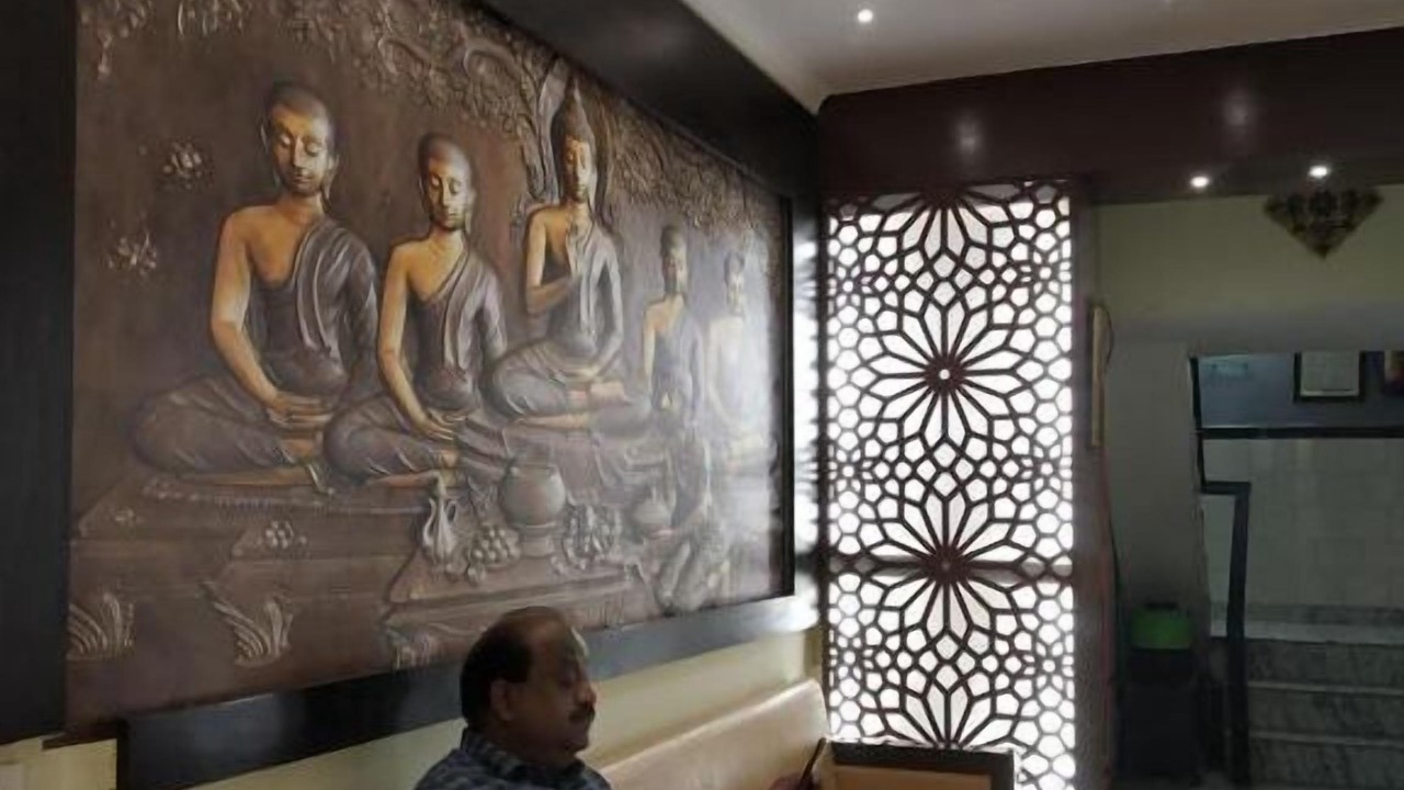 Photo of Others in Agra