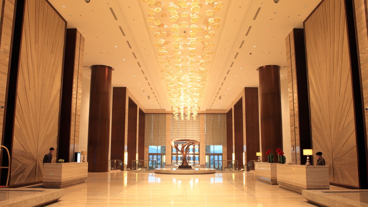 Photo of Others in Huizhou