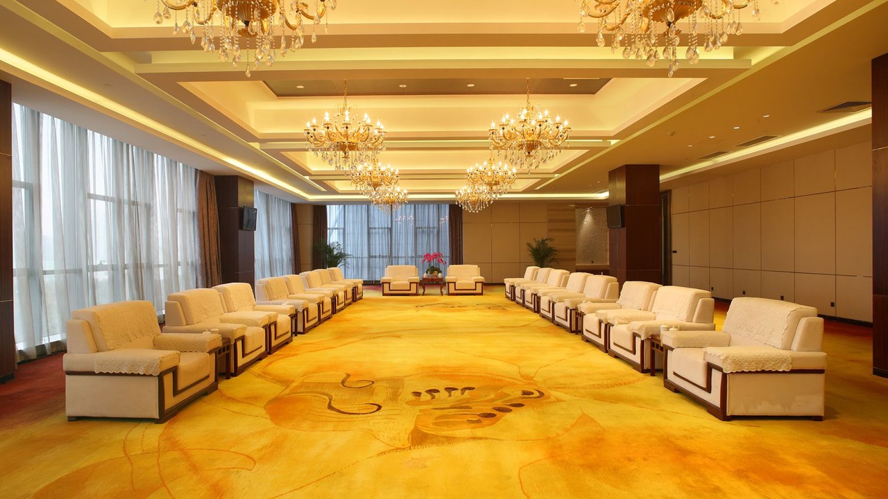 Photo of Others in Jiangyin