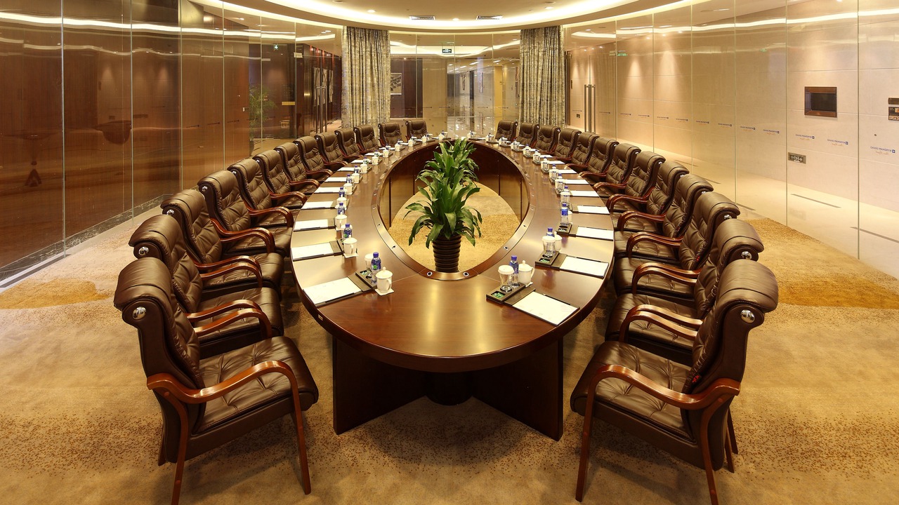 Photo of Others in Jiangyin