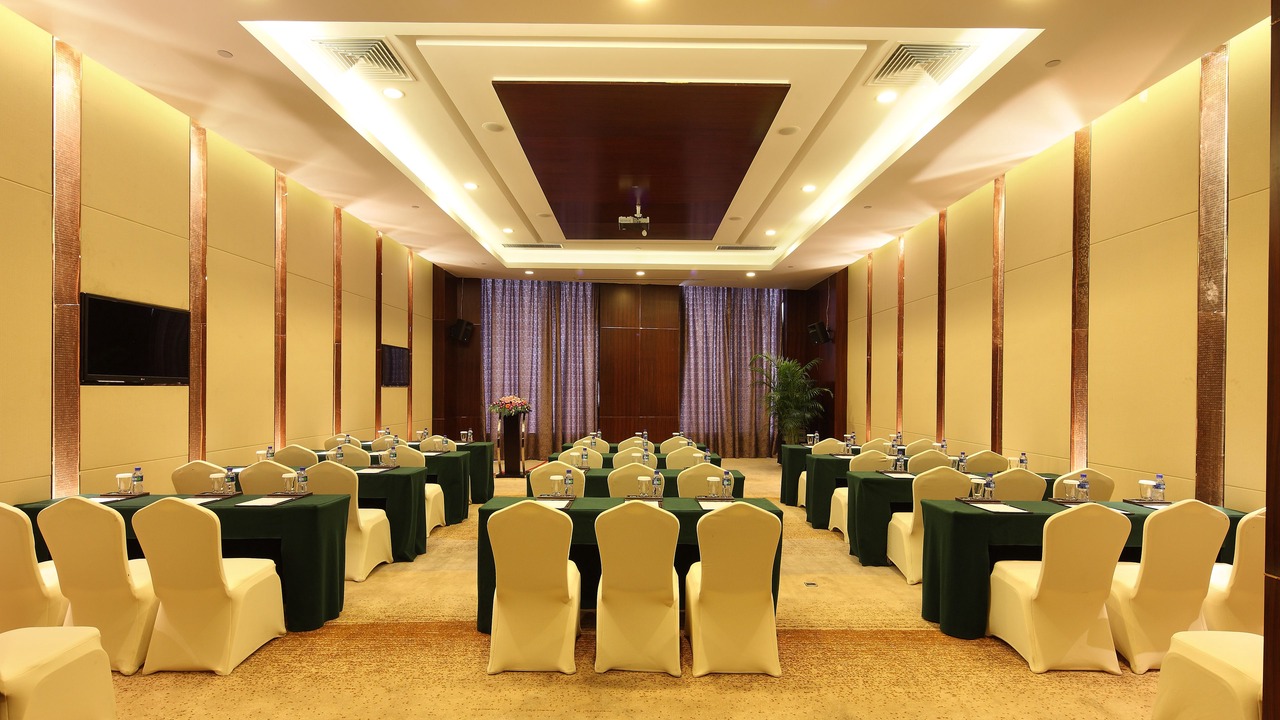 Photo of Others in Jiangyin