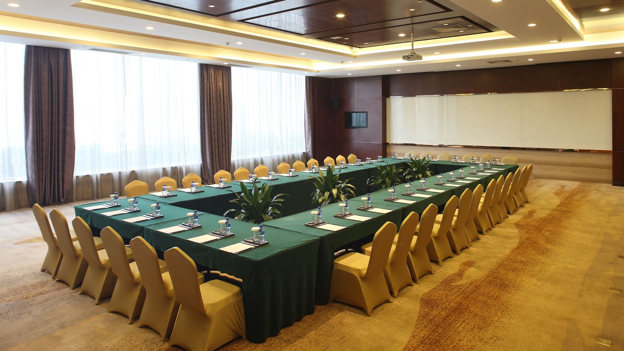 Photo of Others in Jiangyin