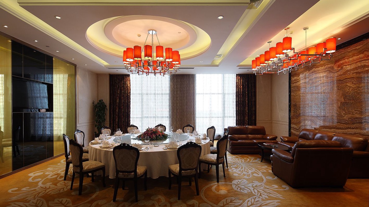 Photo of Others in Jiangyin