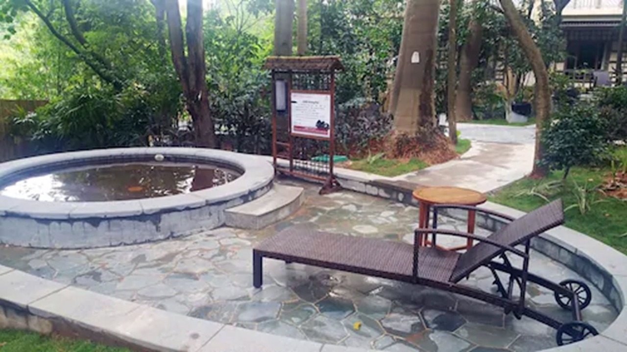 Photo of Others in Dongguan