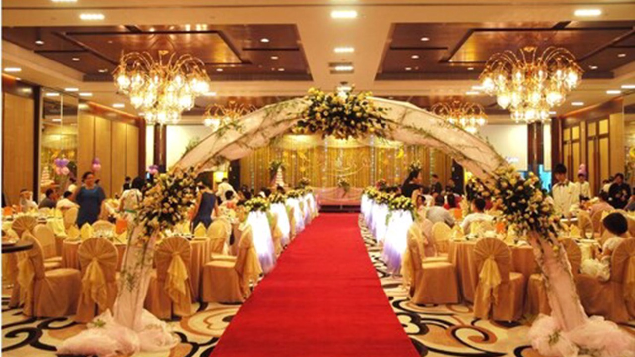 Photo of Others in Dongguan