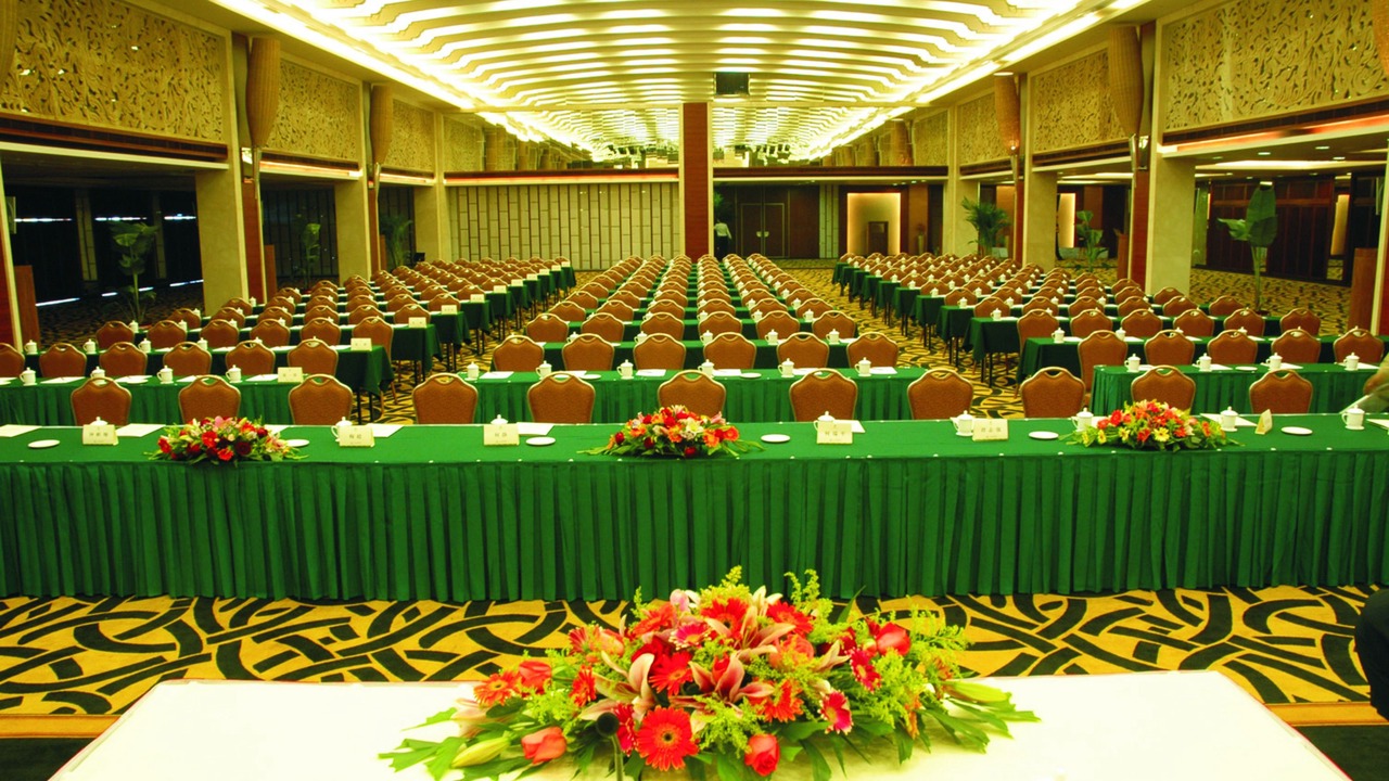 Photo of Others in Dongguan