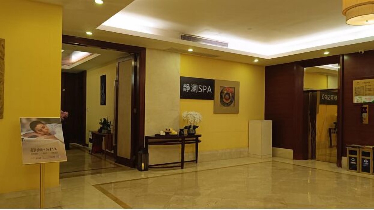 Photo of Others in Dongguan