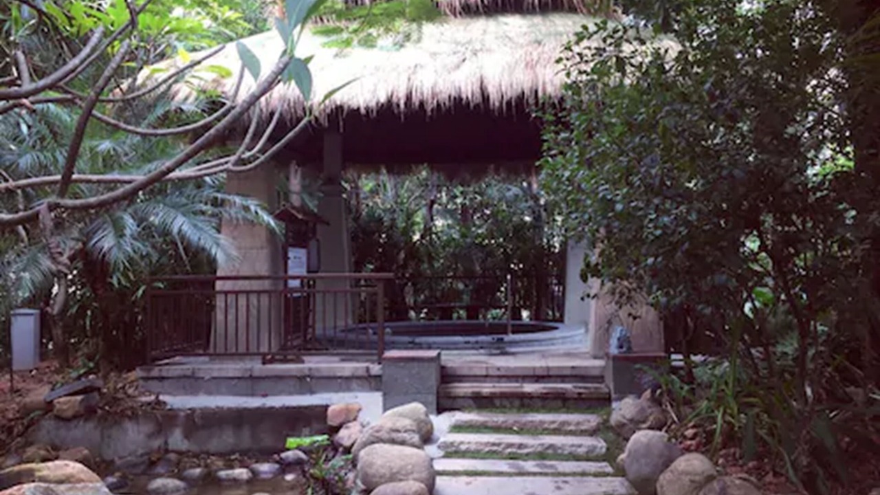 Photo of Others in Dongguan