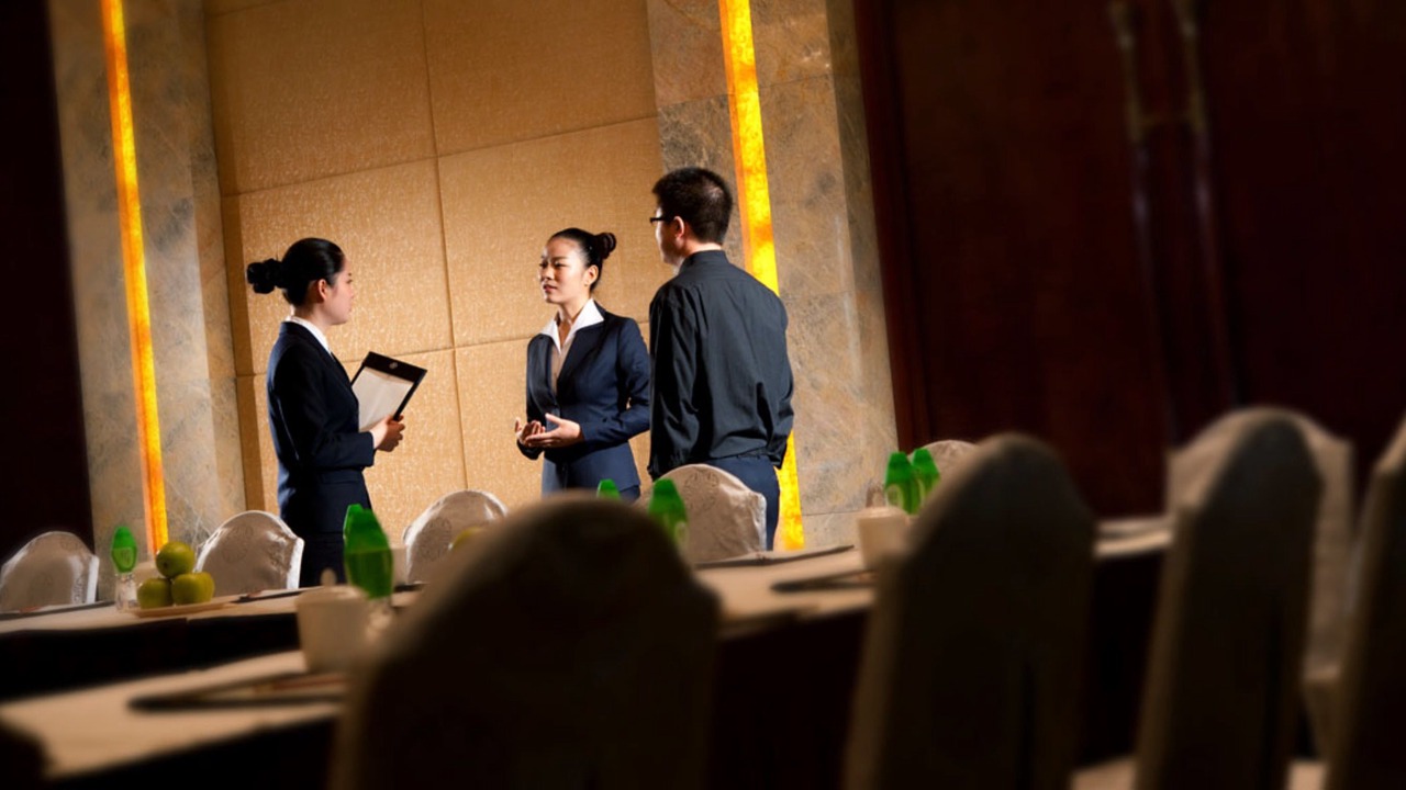 Photo of Others in Houjie