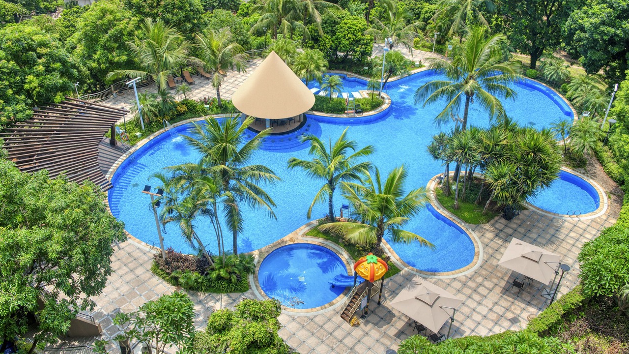 Photo of Outdoor in Dalang