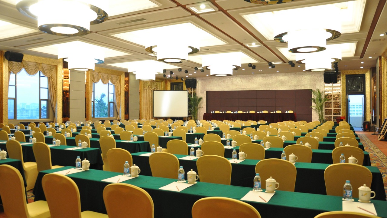 Photo of Others in Huiyang
