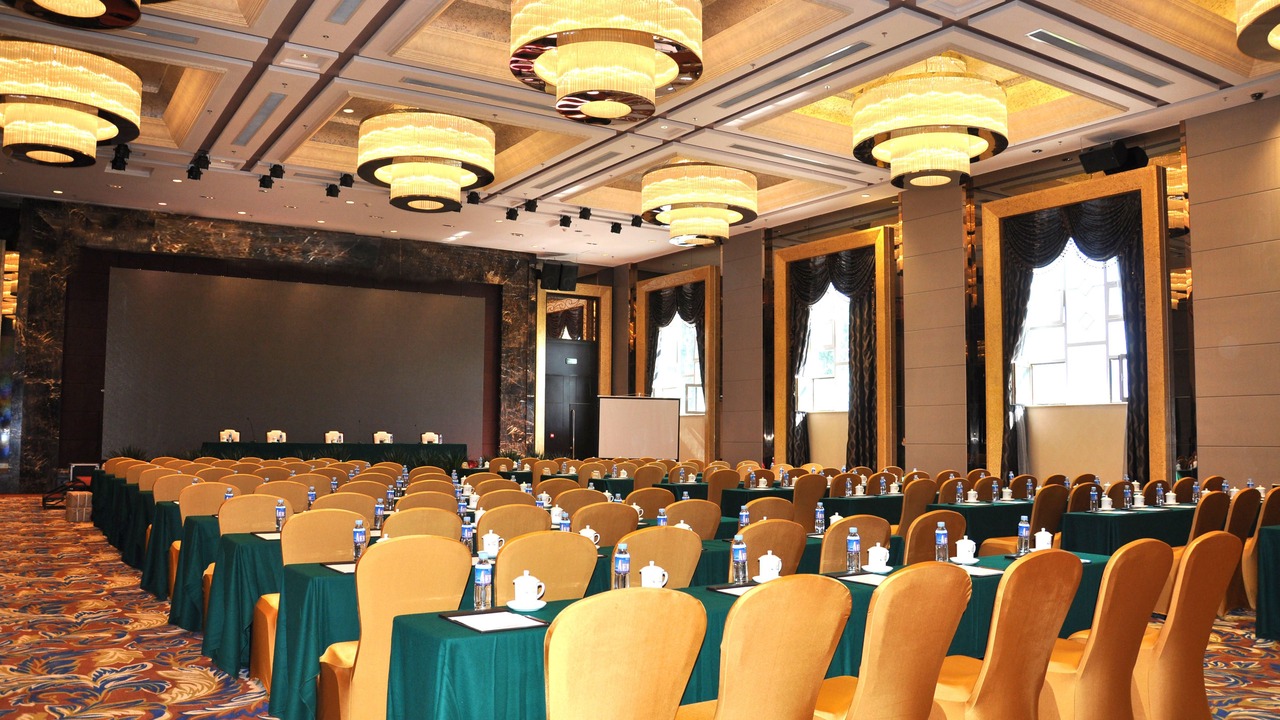 Photo of Others in Huiyang