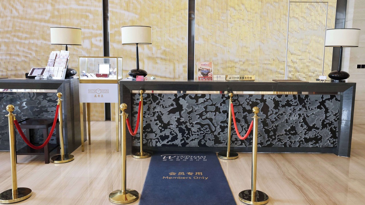 Photo of Others in Meixian
