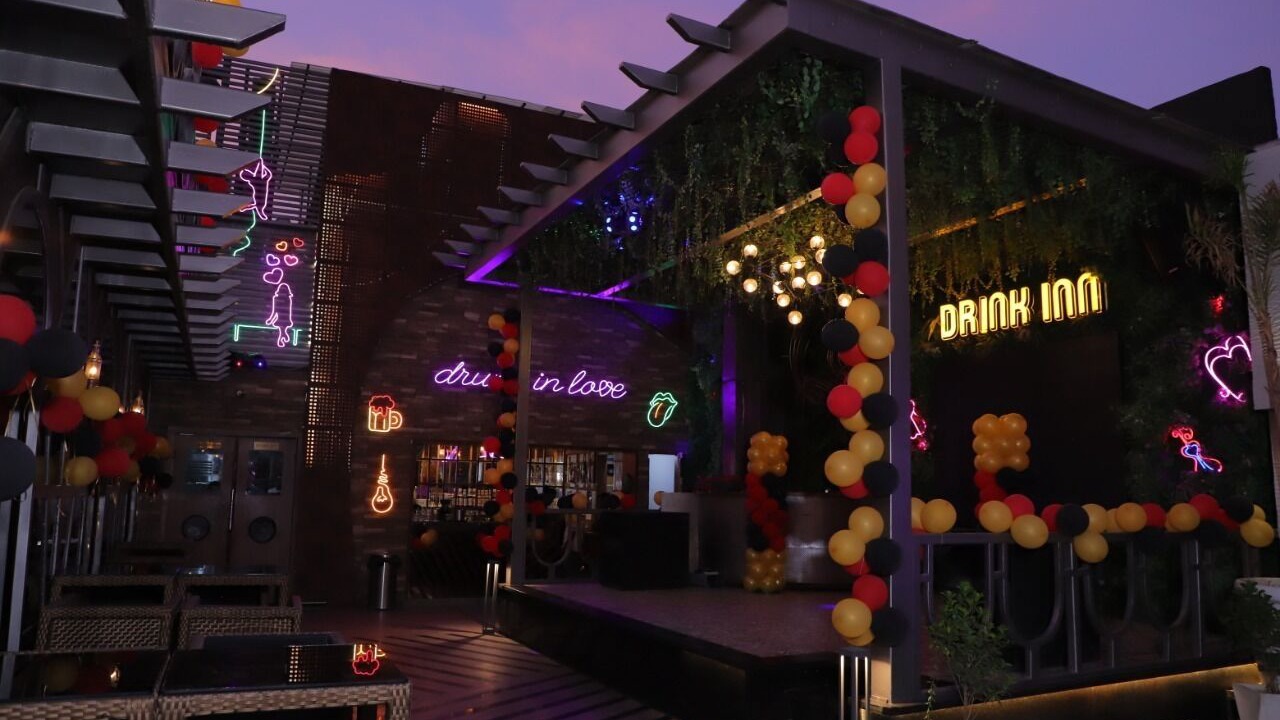Photo of Outdoor in Dhanauli