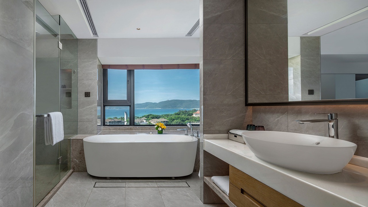 Photo of Bedroom in Jiyang