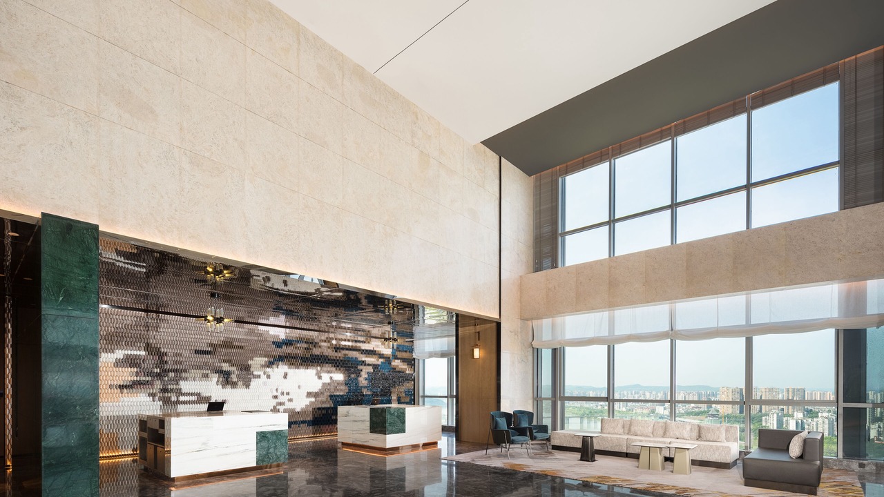 Photo of Others in Gaoping District